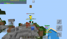 Screenshot_2017-09-02-13-30-16.png