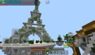 Screenshot_2017-09-02-08-47-18.png