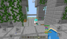 Screenshot_2017-09-02-08-48-31.png