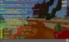 Screenshot_2017-08-30_182443.jpg