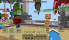 Screenshot_2017-09-02-07-02-05.png