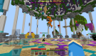 Screenshot_2017-09-02-07-03-12.png