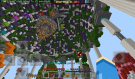 Screenshot_2017-09-02-07-03-04.png