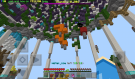 Screenshot_2017-09-02-07-53-18.png