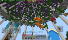 Screenshot_2017-09-02-07-53-23.png