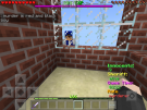 IMG_7253.PNG