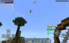 Screenshot_2017-08-30-21-22-44.png