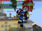 IMG_7251.PNG