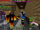 IMG_7250.PNG