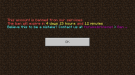 Screenshot_20170830-162334.png