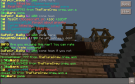 Screenshot_2017-08-30-22-36-40.png
