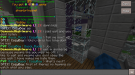 IMG_0026.PNG