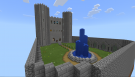 Screenshot (86).png