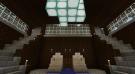 Screenshot (88).png