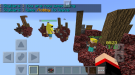 Screenshot_20160616-205046.png