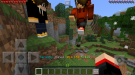 Screenshot_20160616-124258.png