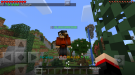 Screenshot_20160616-124300.png