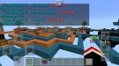 Screenshot_2016-06-16-20-41-53.jpeg