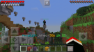 screenshot-2016-06-17-16-02.png