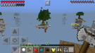 screenshot-2016-06-17-16-04.png
