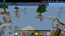 Screenshot_2016-06-17-16-05-09.jpeg