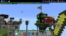 Screenshot_2016-06-16-20-28-52.jpeg