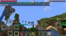 Screenshot_2016-06-14-16-42-57.jpeg