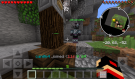 Screenshot_2013-01-11-17-12-55.png