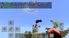Screenshot_20160617-121136.png