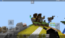 Screenshot_2016-06-17-14-05-53.png