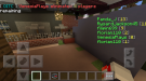 Screenshot_20160617-201240.png