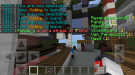 Screenshot_20160617-201203.png