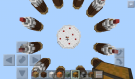 Screenshot_2016-06-17-20-34-20.png