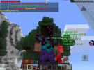 Screenshot_2016-06-18-11-26-27.png