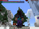 Screenshot_2016-06-18-11-26-23.png