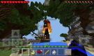 Screenshot_2016-06-18-14-28-26.png