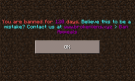 Screenshot_2016-06-18-16-57-06.png