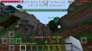Screenshot_2016-06-18-19-45-28.png