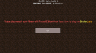 Screenshot_2016-06-19-21-30-37.png