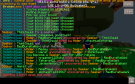 Screenshot_2016-06-20-17-04-35.png