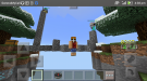 Screenshot_2016-06-17-16-38-06.png