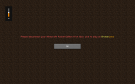 Screenshot (288).png