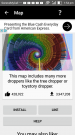 Screenshot_2016-06-21-13-54-33.png