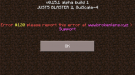 Screenshot_2016-06-21-14-49-35.png