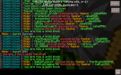 Screenshot_2016-06-21-17-17-59.png