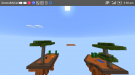 Screenshot_2016-06-21-15-50-52.png