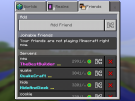 Screenshot_2016-06-23-08-18-15.png