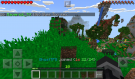 Screenshot_2016-06-25-19-15-23.png