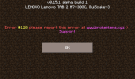 Screenshot_2016-06-26-17-17-41.png