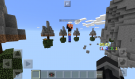 Screenshot_2016-06-26-22-20-45.png